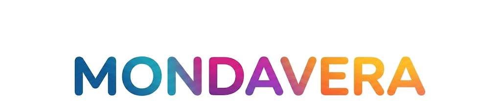 Mondavera